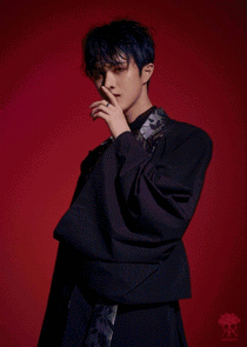 Ваня - предпросмотр