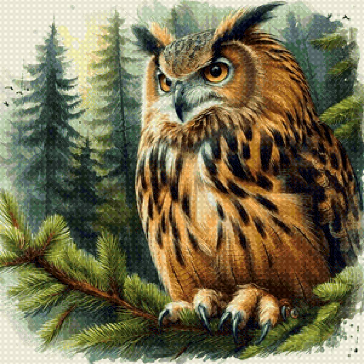 №2814758 - предпросмотр