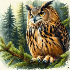 Схема вышивки «№2814758»