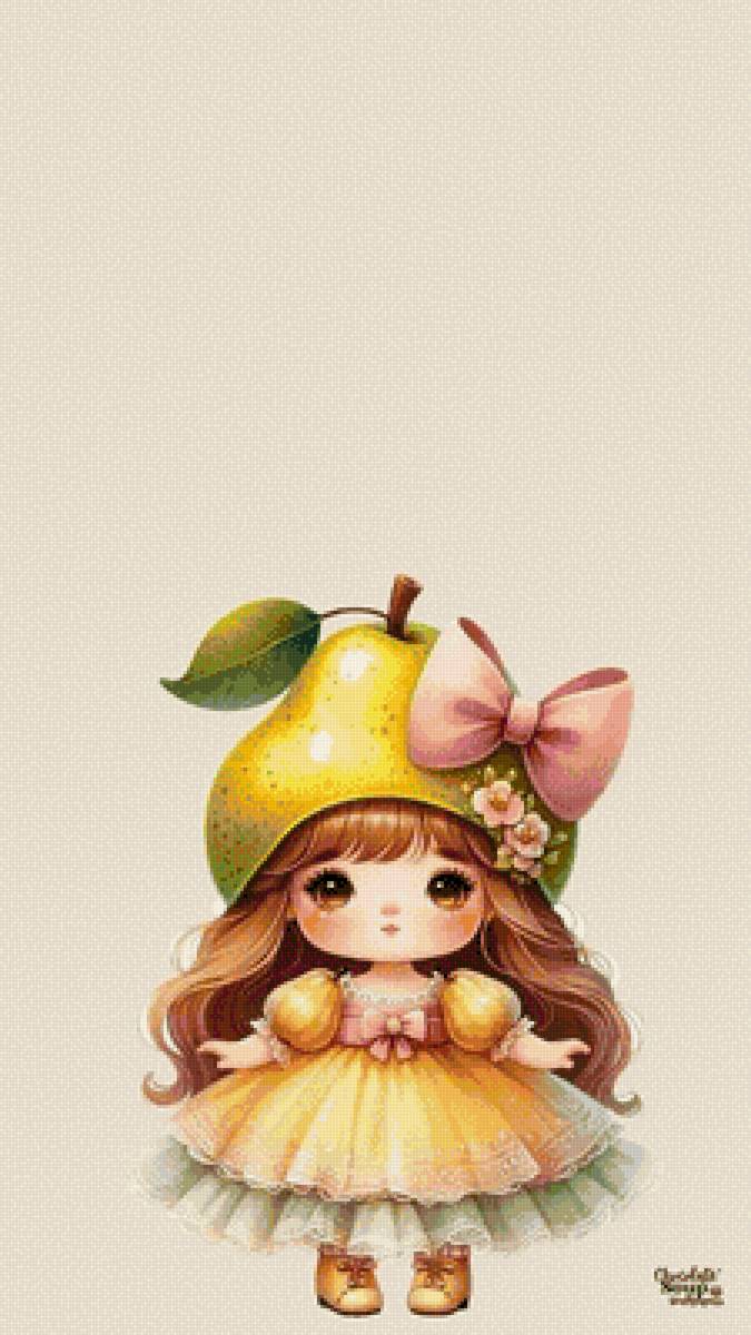 №2814794 - предпросмотр