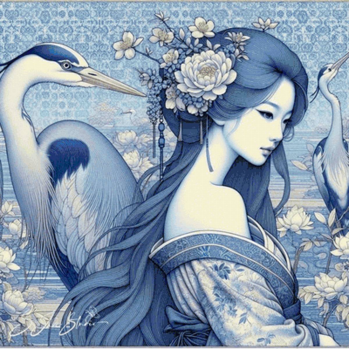 №2814880 - предпросмотр