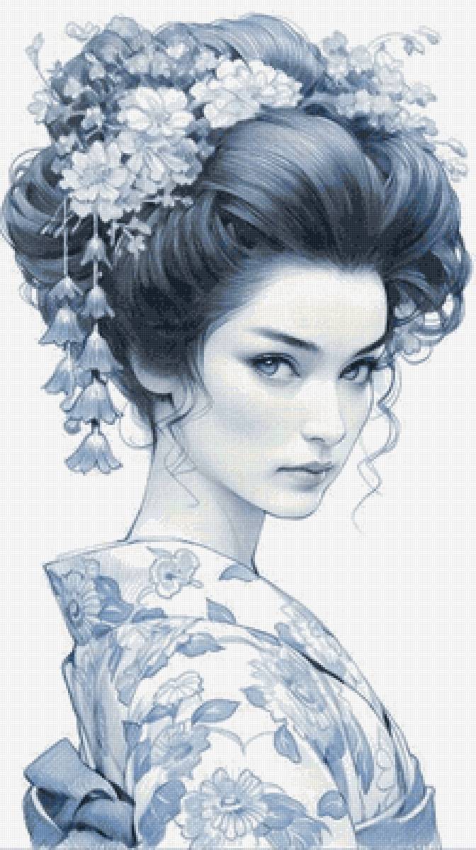 №2814881 - предпросмотр