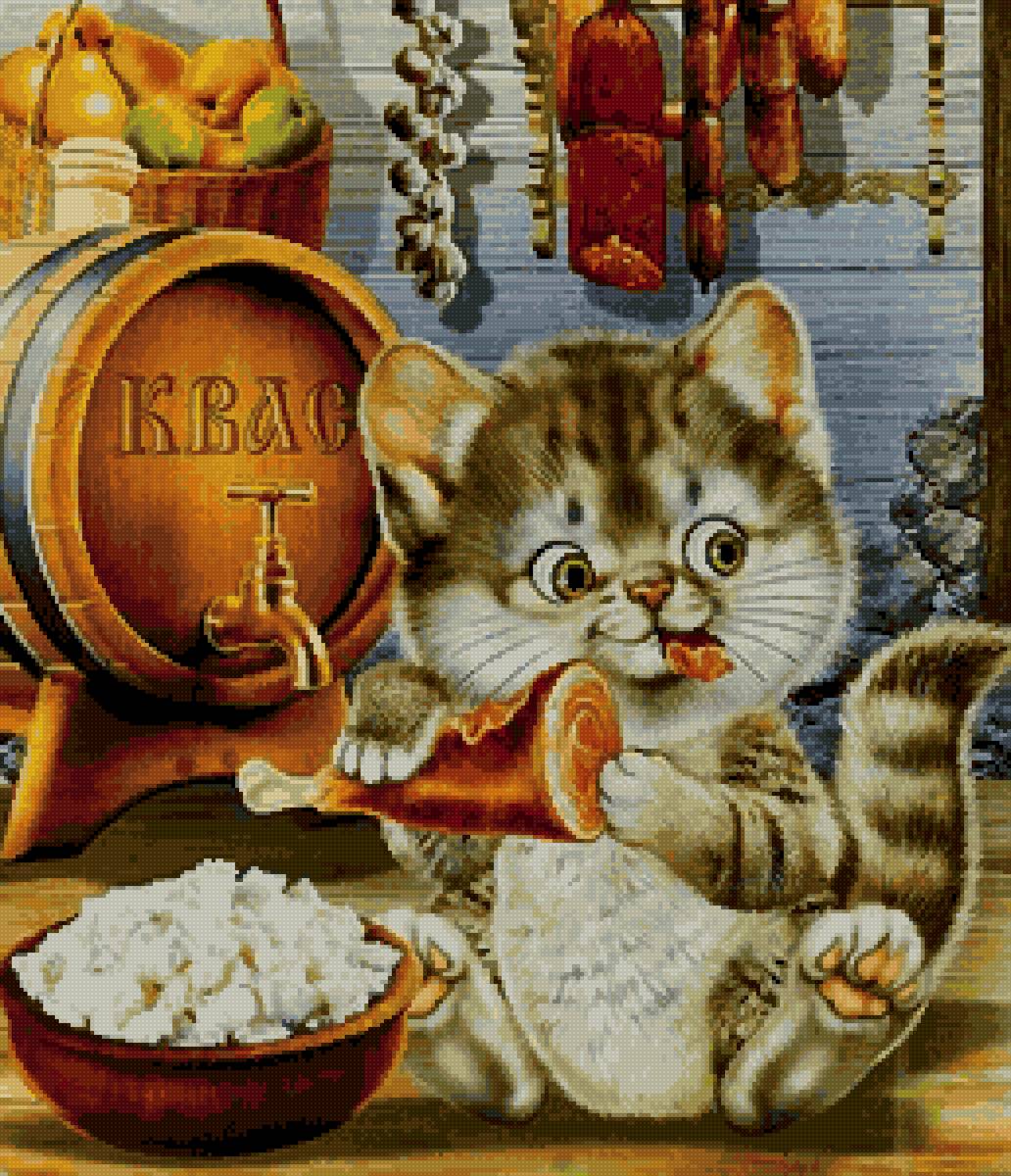 №2814958 - предпросмотр