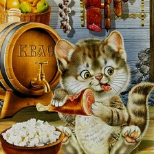 Схема вышивки «№2814958»