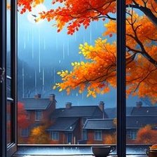 Схема вышивки «№2814982»