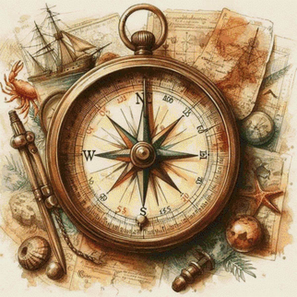 №2814983 - предпросмотр