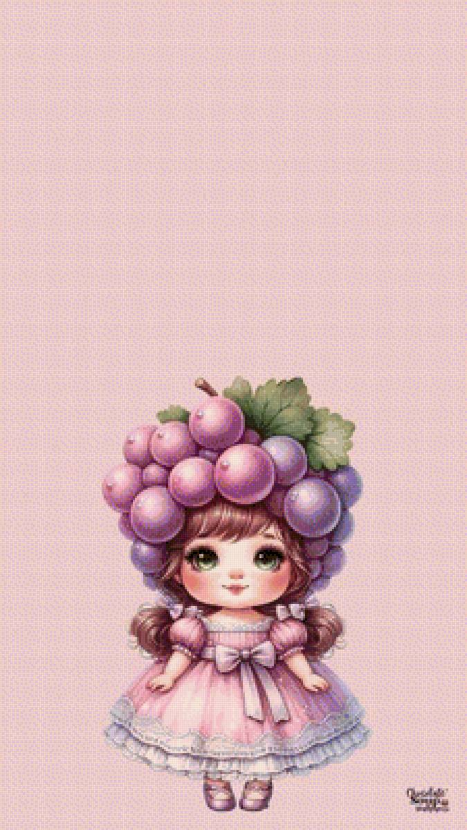 №2815063 - предпросмотр