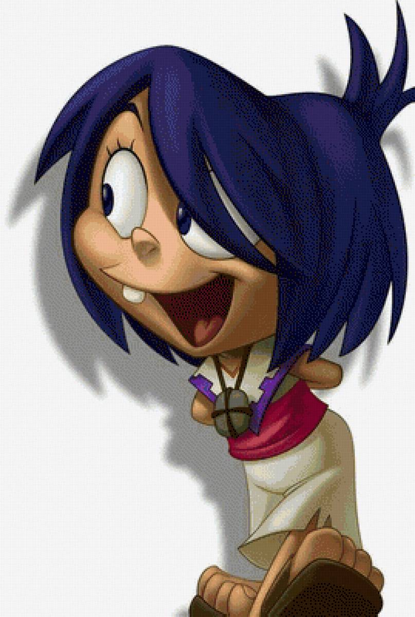 №2815066 - предпросмотр