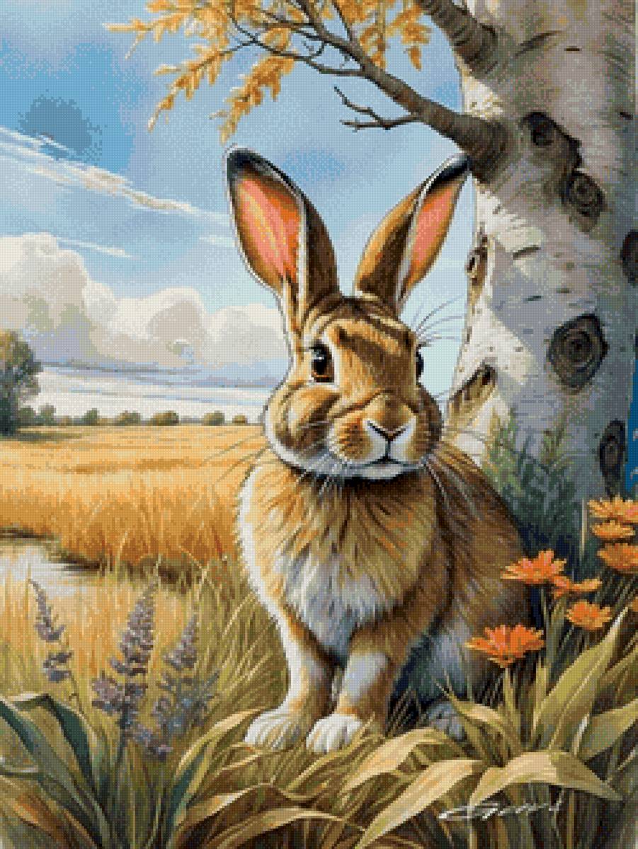 №2815073 - предпросмотр