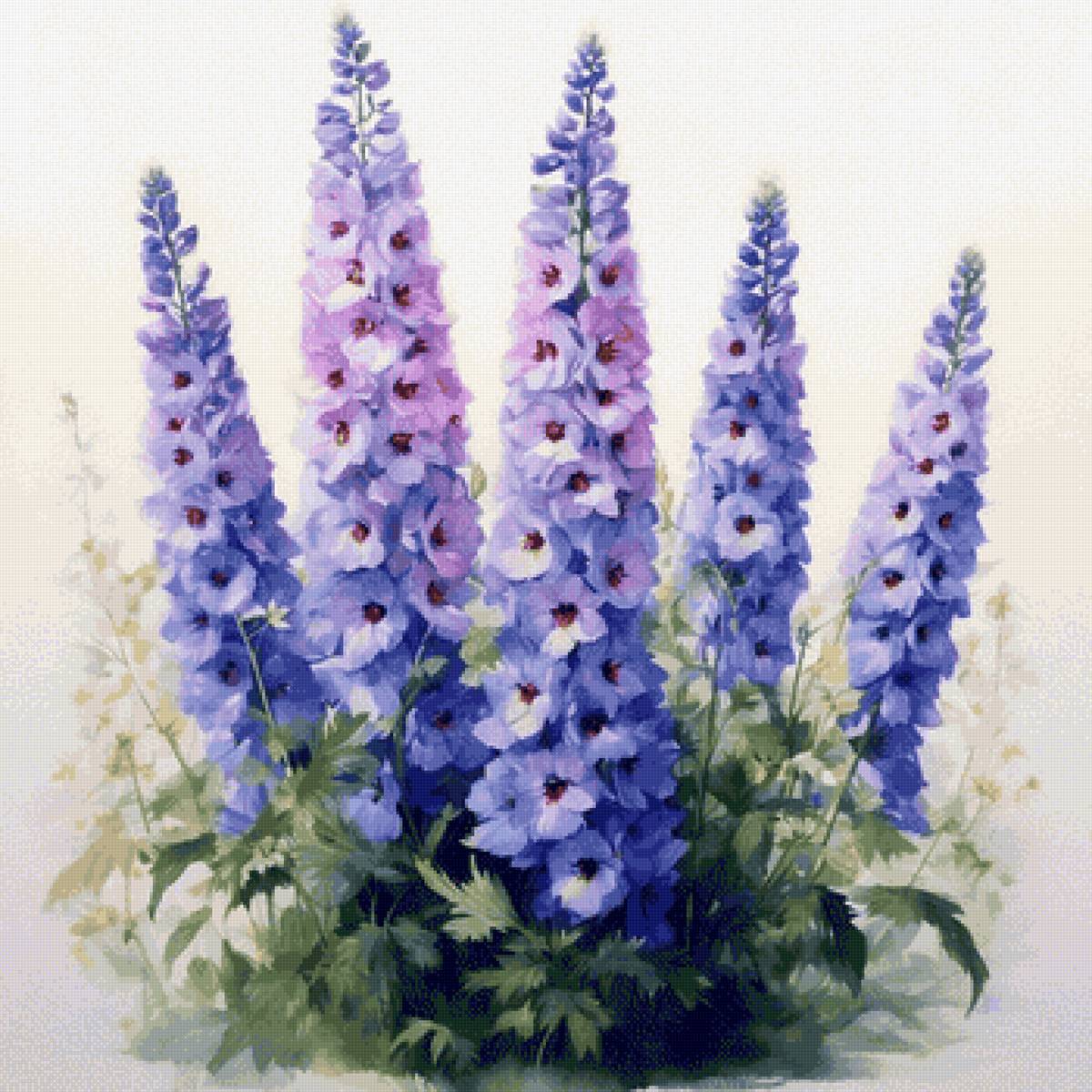 №2815075 - предпросмотр