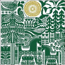 Схема вышивки «№2815100»