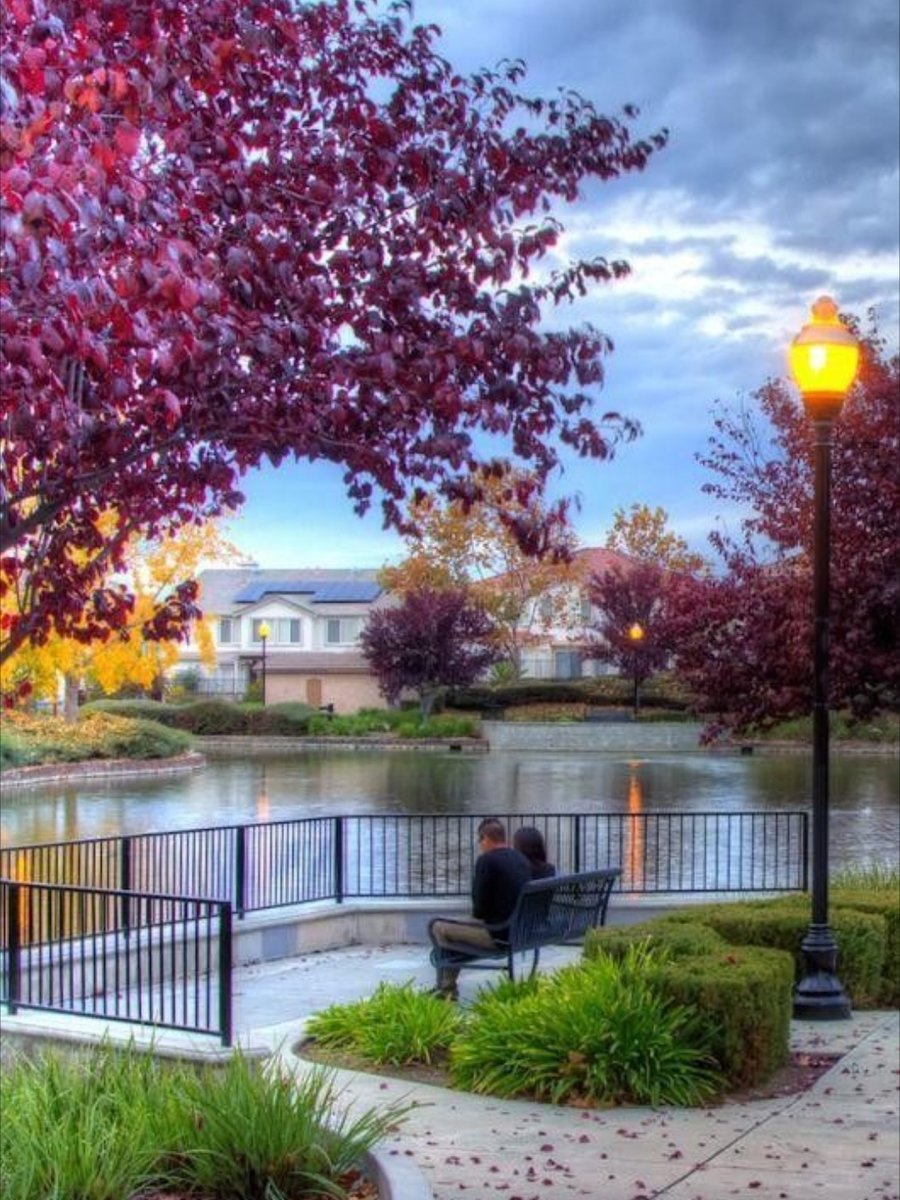 Рапсодия - оригинал