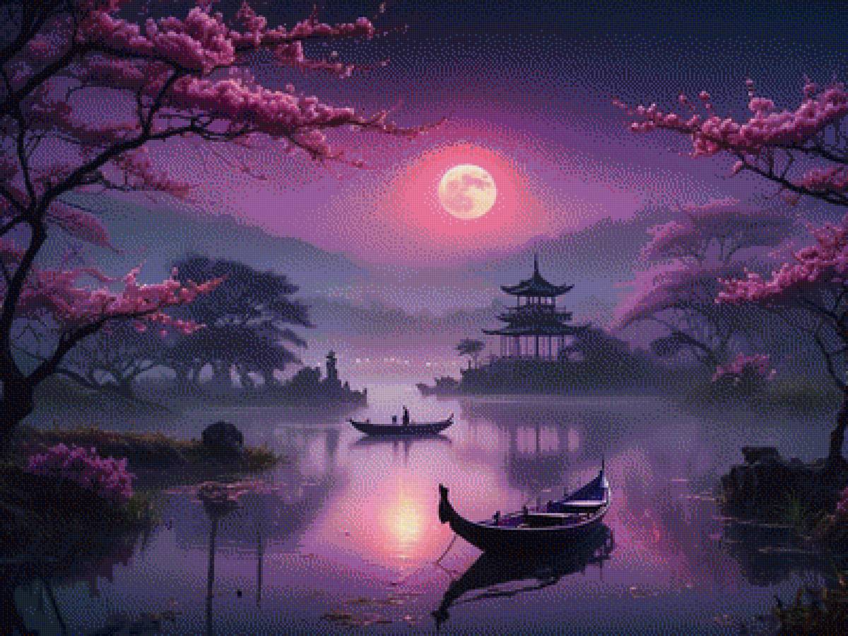 Природа - предпросмотр