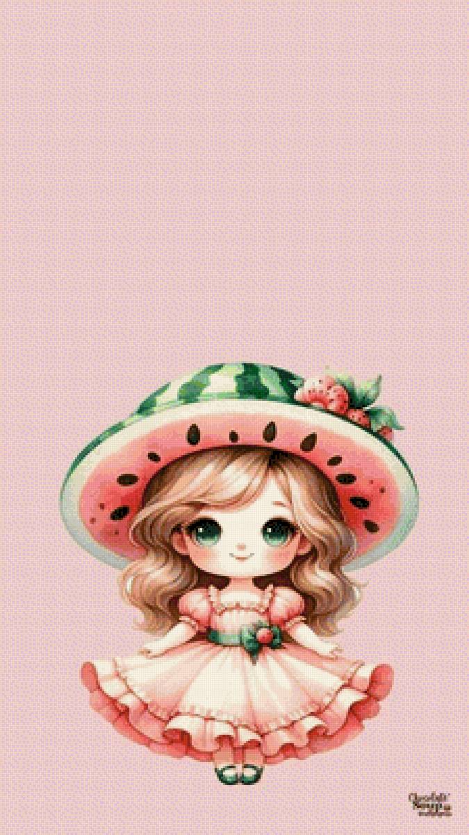 №2815191 - предпросмотр