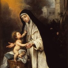 Схема вышивки «№2815192»