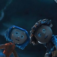 Схема вышивки «№2815193»