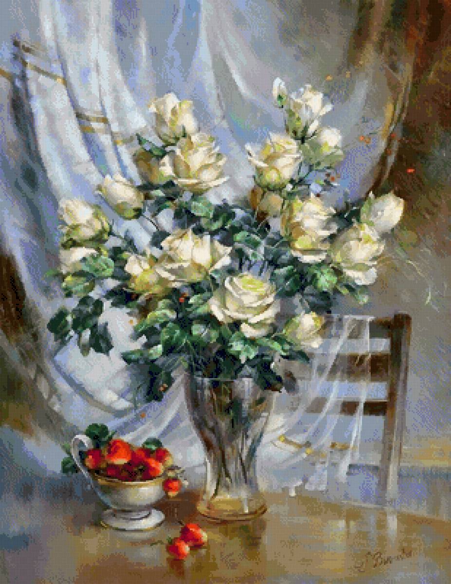 9705 - предпросмотр