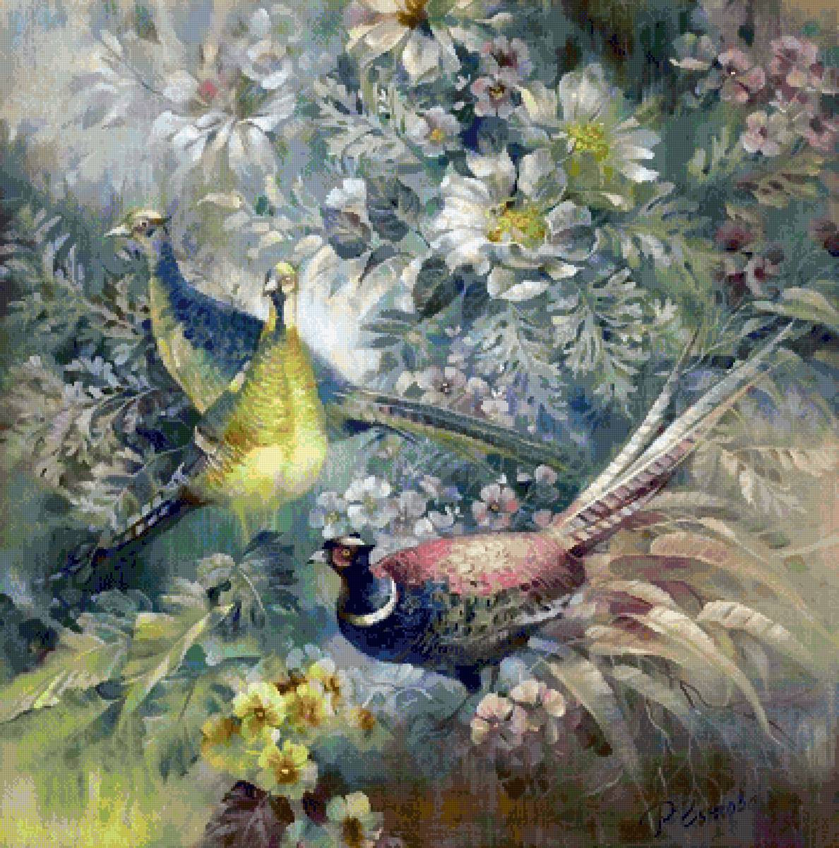 6050 - предпросмотр