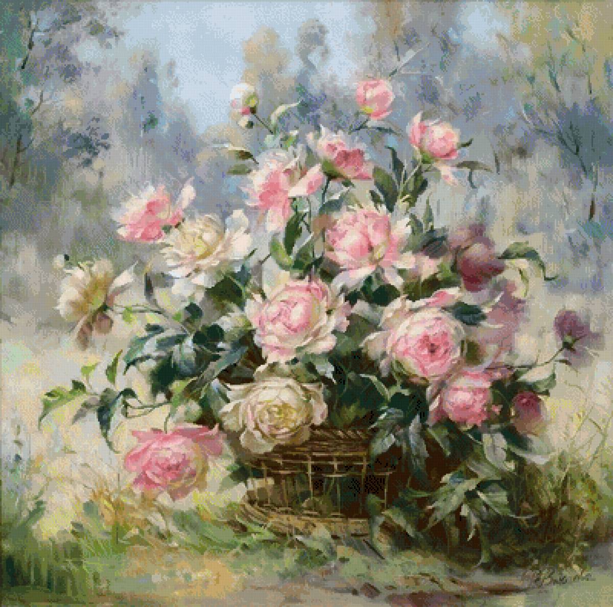 76895 - предпросмотр