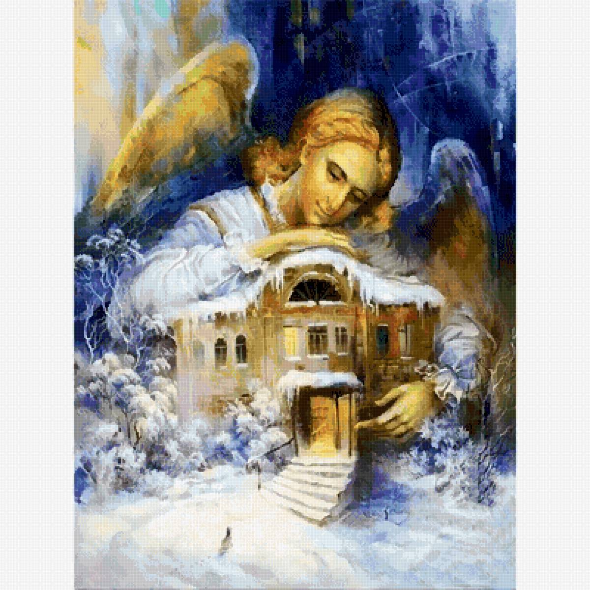 76904 - предпросмотр