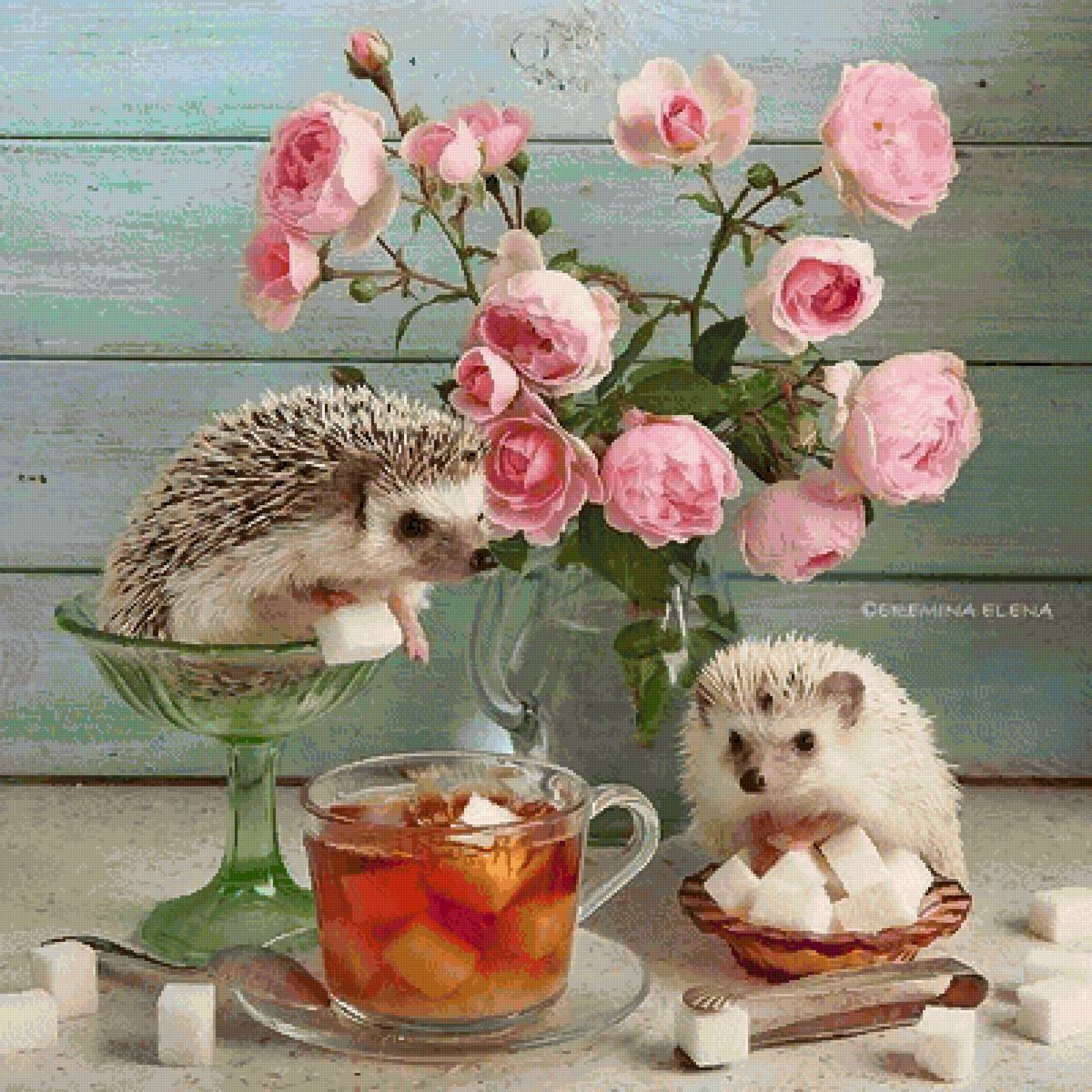 87250 - предпросмотр