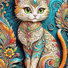 Схема вышивки «№2815526»