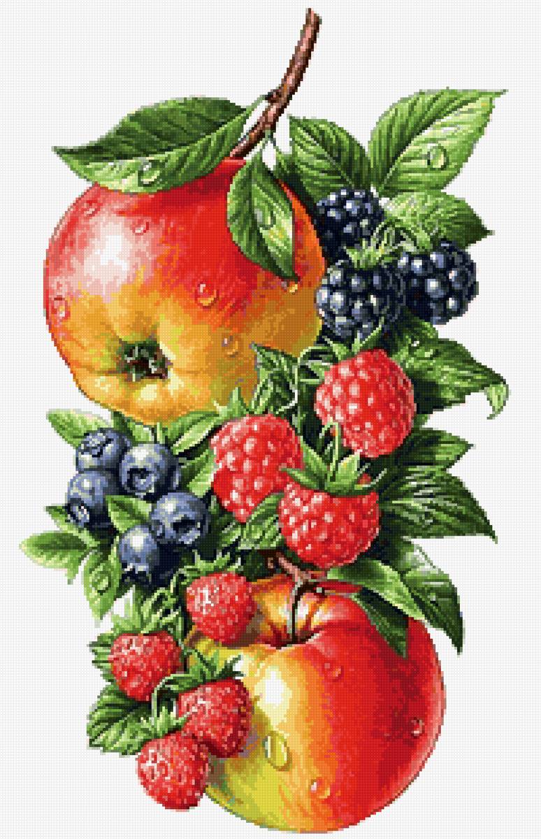 №2815661 - предпросмотр