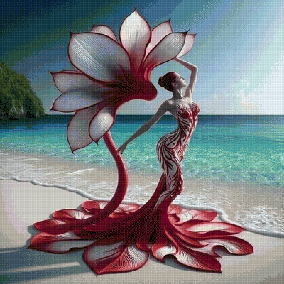 №2815729 - предпросмотр