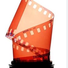 Схема вышивки «№2816023»