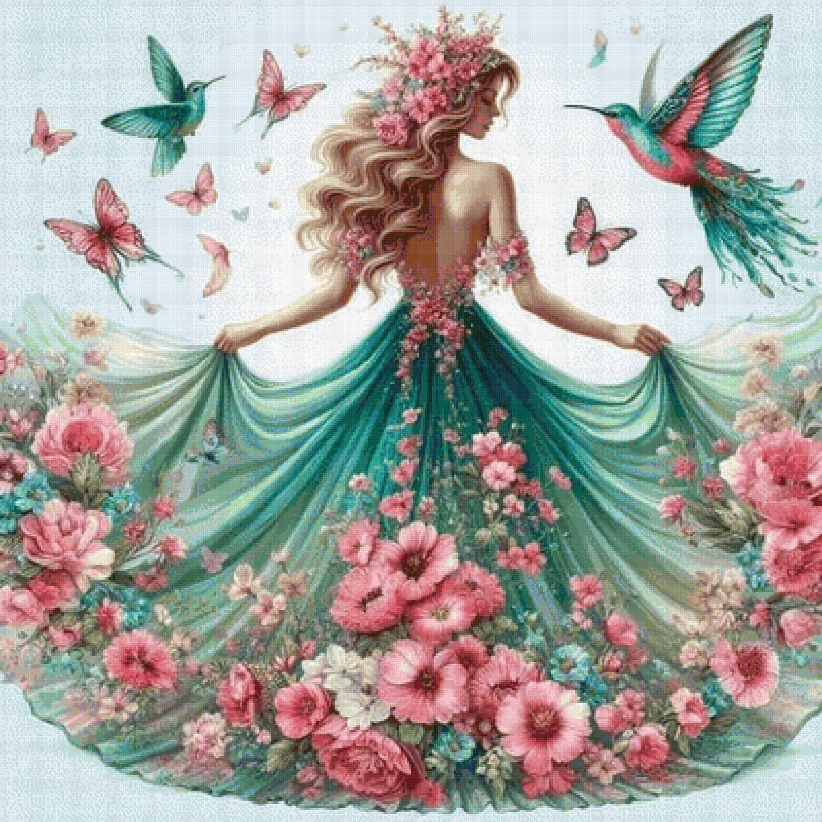 №2816024 - предпросмотр