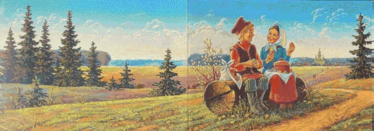 №2816057 - предпросмотр