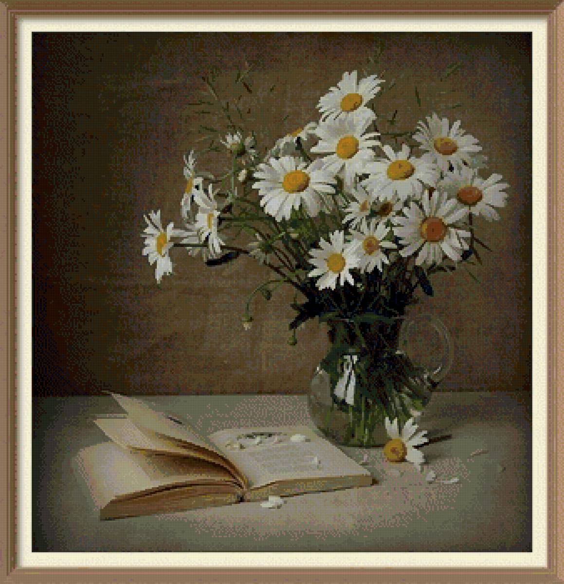 №2816072 - предпросмотр