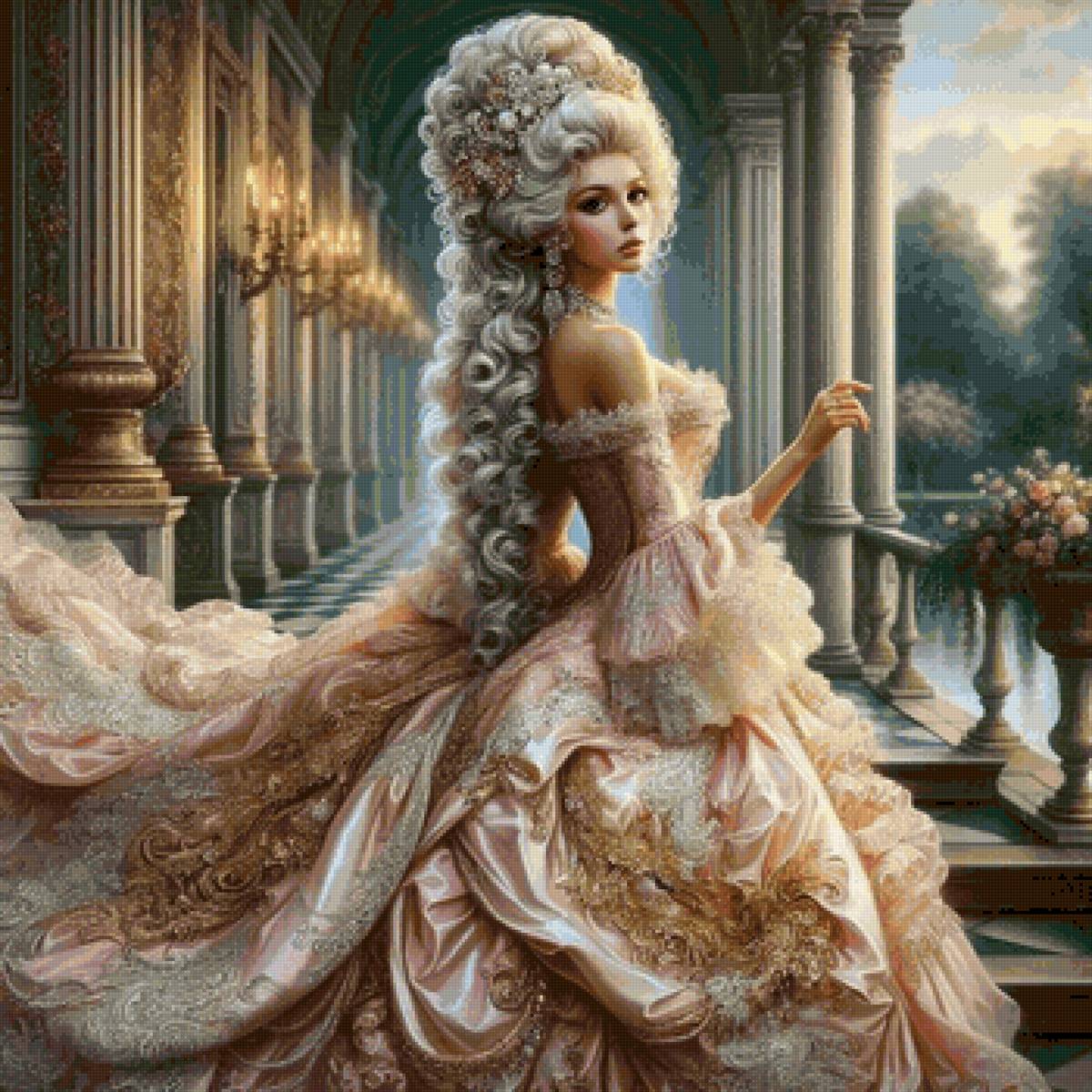 №2816090 - предпросмотр