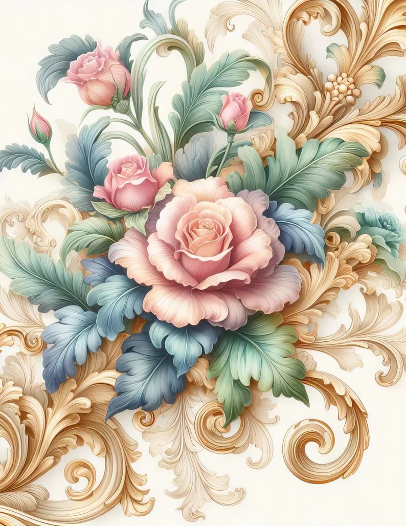 №2816095 - оригинал