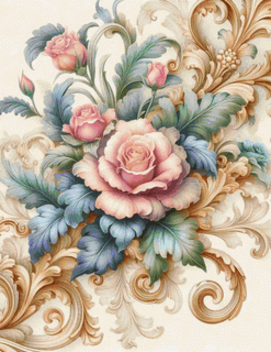 №2816095 - предпросмотр