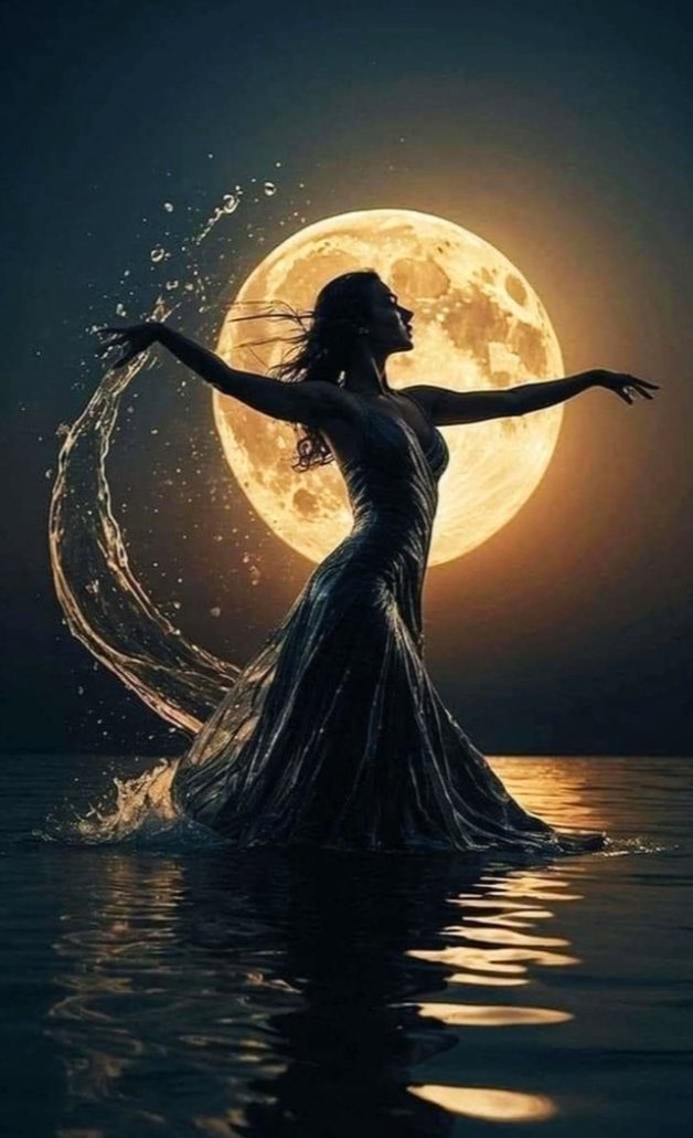 9080 - оригинал