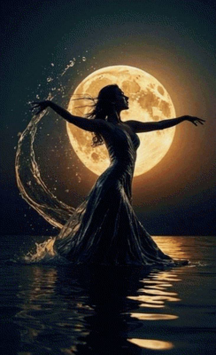 9080 - предпросмотр