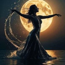 Схема вышивки «9080»