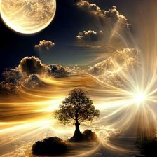 Схема вышивки «9081»