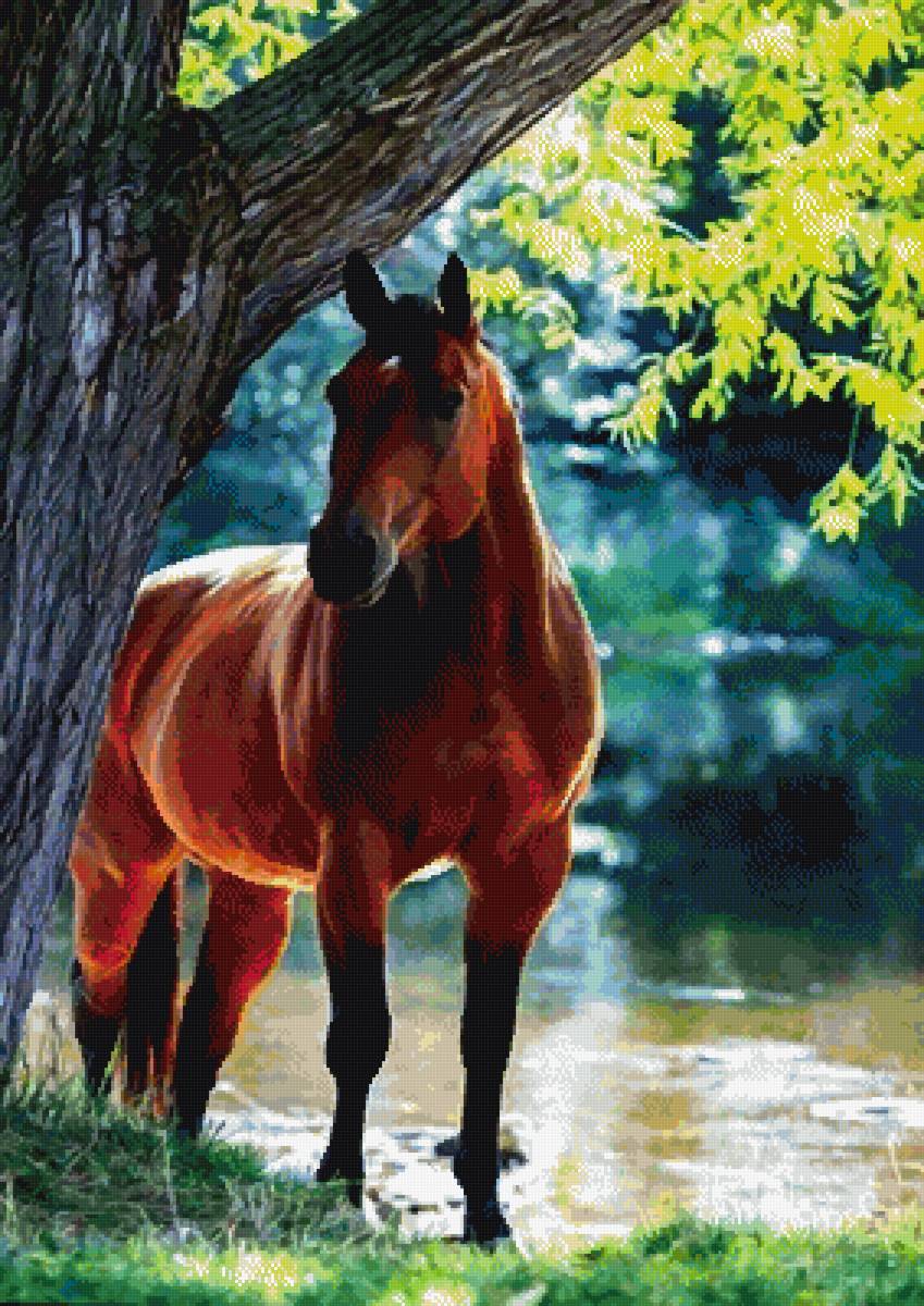 №2816429 - предпросмотр