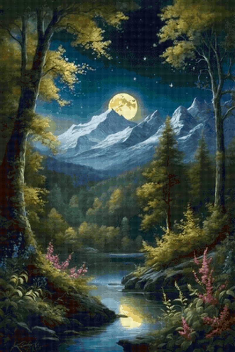 №2816591 - предпросмотр