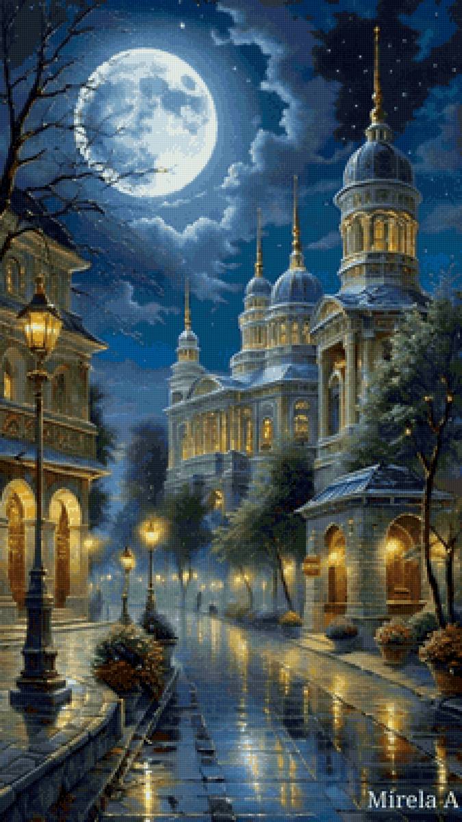 №2816604 - предпросмотр