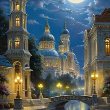 Схема вышивки «№2816607»