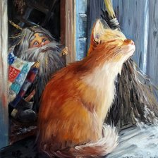 Схема вышивки «№2816620»