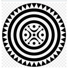 Схема вышивки «№2816689»