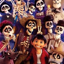 Схема вышивки «№2816690»