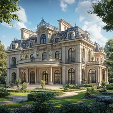 Схема вышивки «№2816716»