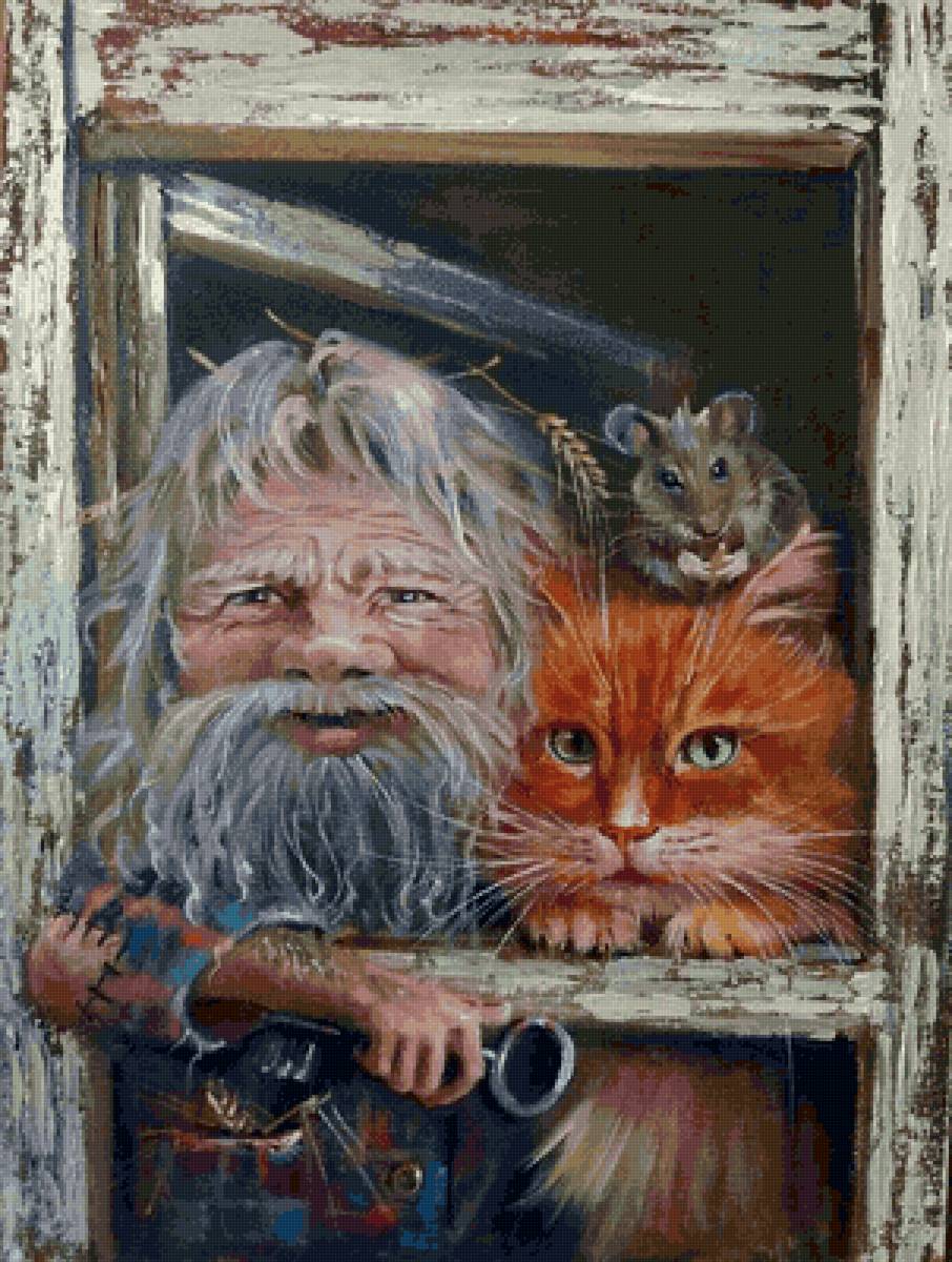 №2816770 - предпросмотр