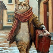 Схема вышивки «№2816845»