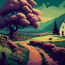 Схема вышивки «№2816884»